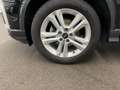 Audi Q2 Advanced 30 TFSI 6-G. PDC LED NAVI Schwarz - thumbnail 13