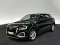 Audi Q2 Advanced 30 TFSI 6-G. PDC LED NAVI Schwarz - thumbnail 2