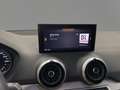 Audi Q2 Advanced 30 TFSI 6-G. PDC LED NAVI Schwarz - thumbnail 12
