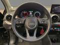 Audi Q2 Advanced 30 TFSI 6-G. PDC LED NAVI Schwarz - thumbnail 11