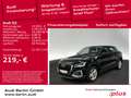 Audi Q2 Advanced 30 TFSI 6-G. PDC LED NAVI Schwarz - thumbnail 1