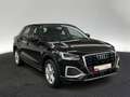 Audi Q2 Advanced 30 TFSI 6-G. PDC LED NAVI Schwarz - thumbnail 5
