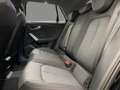 Audi Q2 Advanced 30 TFSI 6-G. PDC LED NAVI Schwarz - thumbnail 9