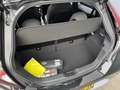Toyota Aygo X 1.0 VVT-i MT JBL | Keyless | Carplay | Premium aud Violett - thumbnail 7