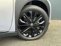 Toyota Aygo X 1.0 VVT-i MT JBL | Keyless | Carplay | Premium aud Violett - thumbnail 5