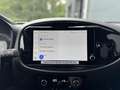 Toyota Aygo X 1.0 VVT-i MT JBL | Keyless | Carplay | Premium aud Violett - thumbnail 29