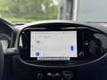 Toyota Aygo X 1.0 VVT-i MT JBL | Keyless | Carplay | Premium aud Violett - thumbnail 27