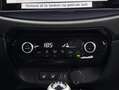 Toyota Aygo X 1.0 VVT-i MT JBL | Keyless | Carplay | Premium aud Violett - thumbnail 17
