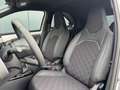 Toyota Aygo X 1.0 VVT-i MT JBL | Keyless | Carplay | Premium aud Violett - thumbnail 10