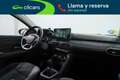 Dacia Jogger 1.0 ECO-G Extreme Go 74kW 7pl. Negro - thumbnail 34