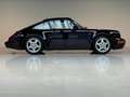 Porsche 964 911 30 Jahre Jubi 55.000Km! C00 Violett - thumbnail 12