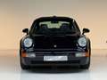 Porsche 964 911 30 Jahre Jubi 55.000Km! C00 Violett - thumbnail 7