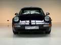 Porsche 964 911 30 Jahre Jubi 55.000Km! C00 Violett - thumbnail 6