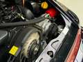 Porsche 964 911 30 Jahre Jubi 55.000Km! C00 Violett - thumbnail 15