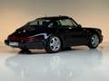 Porsche 964 911 30 Jahre Jubi 55.000Km! C00 Violett - thumbnail 19