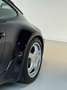 Porsche 964 911 30 Jahre Jubi 55.000Km! C00 Violett - thumbnail 10