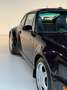 Porsche 964 911 30 Jahre Jubi 55.000Km! C00 Violett - thumbnail 9