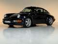 Porsche 964 911 30 Jahre Jubi 55.000Km! C00 Violett - thumbnail 4