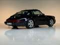 Porsche 964 911 30 Jahre Jubi 55.000Km! C00 Violett - thumbnail 18