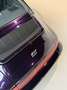 Porsche 964 911 30 Jahre Jubi 55.000Km! C00 Violett - thumbnail 23