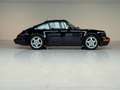 Porsche 964 911 30 Jahre Jubi 55.000Km! C00 Violett - thumbnail 11