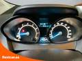 Ford Tourneo Courier 1.0 Ecoboost Trend - thumbnail 16