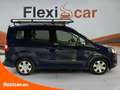 Ford Tourneo Courier 1.0 Ecoboost Trend - thumbnail 10