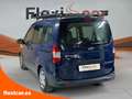 Ford Tourneo Courier 1.0 Ecoboost Trend - thumbnail 7