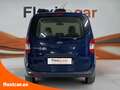 Ford Tourneo Courier 1.0 Ecoboost Trend - thumbnail 8