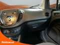 Ford Tourneo Courier 1.0 Ecoboost Trend - thumbnail 19