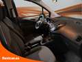 Ford Tourneo Courier 1.0 Ecoboost Trend - thumbnail 14