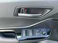 Toyota C-HR 1.8 Hybrid TeamD NAV+APP+ACC+RFK+GRA+KLIMA Gris - thumbnail 16