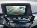 Toyota C-HR 1.8 Hybrid TeamD NAV+APP+ACC+RFK+GRA+KLIMA Gris - thumbnail 17