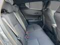 Toyota C-HR 1.8 Hybrid TeamD NAV+APP+ACC+RFK+GRA+KLIMA Gris - thumbnail 13