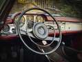 Mercedes-Benz 230 230 SL  “Pagoda” -RISERVATA Wit - thumbnail 3