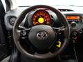 Toyota Aygo 1.0 VVT-i x-fun- Led, Cruise, Clima, Mf Stuur, Ele Grey - thumbnail 11