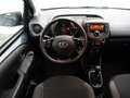 Toyota Aygo 1.0 VVT-i x-fun- Led, Cruise, Clima, Mf Stuur, Ele Grey - thumbnail 6