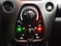 Toyota Aygo 1.0 VVT-i x-fun- Led, Cruise, Clima, Mf Stuur, Ele Grey - thumbnail 9