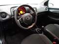 Toyota Aygo 1.0 VVT-i x-fun- Led, Cruise, Clima, Mf Stuur, Ele Grey - thumbnail 2