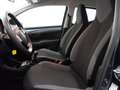 Toyota Aygo 1.0 VVT-i x-fun- Led, Cruise, Clima, Mf Stuur, Ele Grey - thumbnail 15