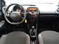 Toyota Aygo 1.0 VVT-i x-fun- Led, Cruise, Clima, Mf Stuur, Ele Grey - thumbnail 7