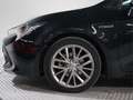 Toyota Corolla 1.8 125H FEEL! E-CVT - thumbnail 16