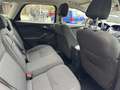 Ford Focus Wagon 1.0 EcoBoost Titanium navi airco/ecc apk Grijs - thumbnail 21