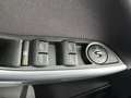 Ford Focus Wagon 1.0 EcoBoost Titanium navi airco/ecc apk Grijs - thumbnail 12