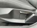Ford Focus Wagon 1.0 EcoBoost Titanium navi airco/ecc apk Grijs - thumbnail 18