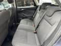 Ford Focus Wagon 1.0 EcoBoost Titanium navi airco/ecc apk Grijs - thumbnail 20