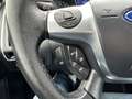Ford Focus Wagon 1.0 EcoBoost Titanium navi airco/ecc apk Grijs - thumbnail 14