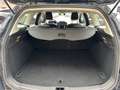 Ford Focus Wagon 1.0 EcoBoost Titanium navi airco/ecc apk Grijs - thumbnail 24