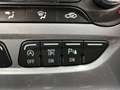 Ford Focus Wagon 1.0 EcoBoost Titanium navi airco/ecc apk Grijs - thumbnail 10