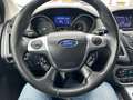 Ford Focus Wagon 1.0 EcoBoost Titanium navi airco/ecc apk Grijs - thumbnail 15